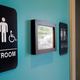 Image for article titled Certain People—Maybe Even You—Have Special Poop That Can Save Lives